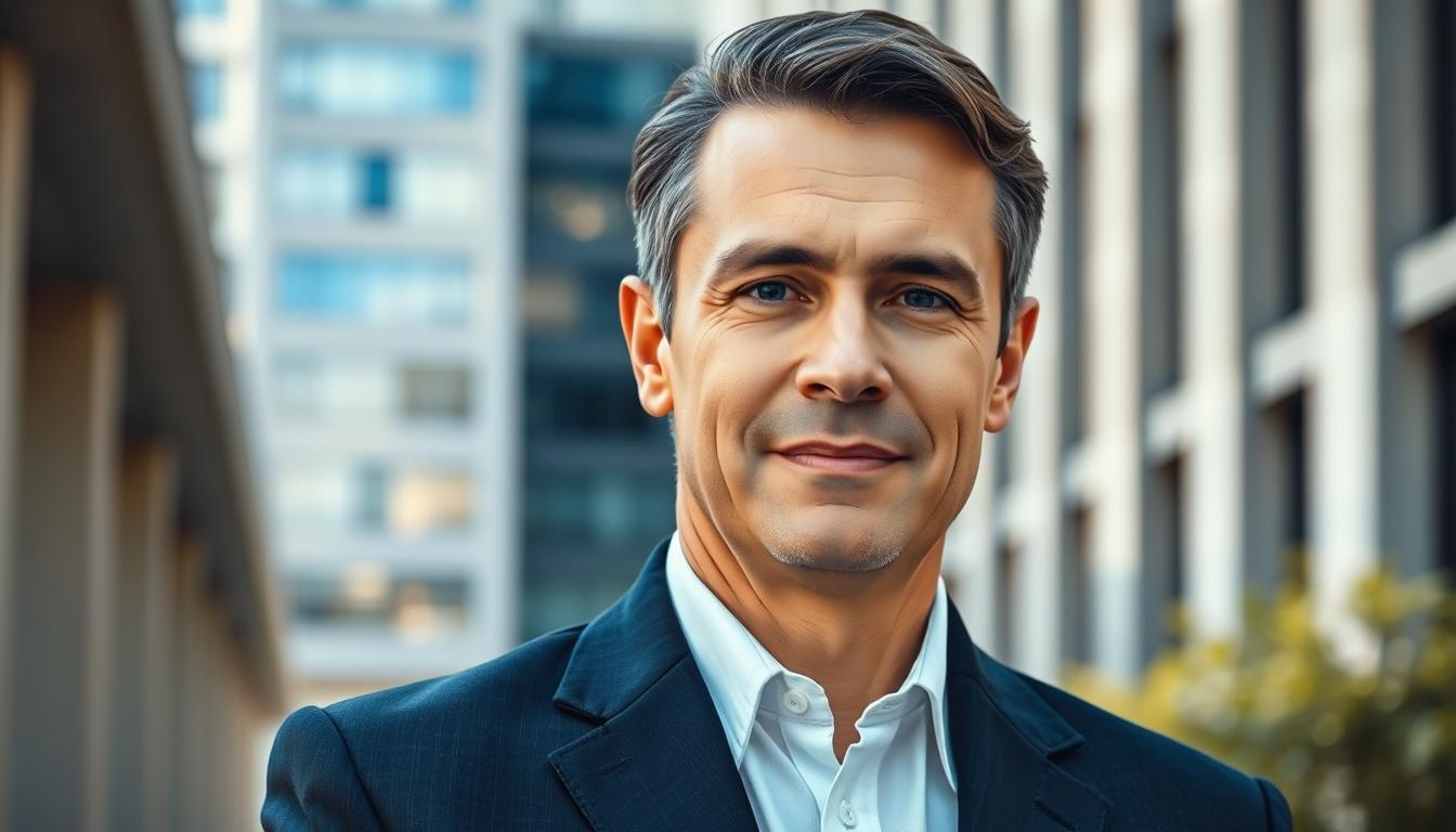 Real estate closing coordinator